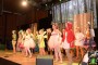 Thumbs/tn_Seniorenmiddag 2019 509.jpg